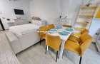 Apartament de inchiriat in Alezzi Beach Resort - SPA & FITNESS