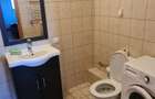 Inchiriez apartament 2 camere Doamna Ghica Planorama Colentina - 13