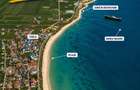 Teren agricol mare, 10.000 mp la pre? atractiv - 1