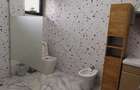 Vand casa - REMUS, GIURGIU - 180 MP utili 1000 MP teren