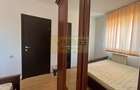 Apartament 2 camere Tatarasi - Complex Green Park - 18