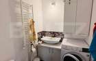 Apartament 3 camere spatios, luminos si perfect pentru familie! - 2
