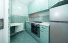 Garsonieră 30 mp – Bd. Victoriei, Brașov | Mobilată și utilată/Balcon - 6