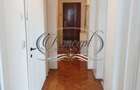 Apartament cu 2 camere in Manastur - 6