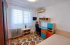 2 camere cu parcare Nicolae Grigorescu - 4