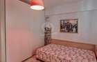 Blv Nerva Traian-apartament 3 camere de inchiriat