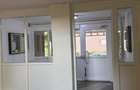 Apartament 2 camere  de vanzare Militari Apusului vedere panoramica