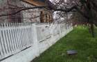 Vand casa 100 mp si anexe in judetul Mehedinti