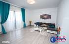 ID 20027 APARTAMENT 2 CAMERE TRANSFORMAT IN 3 CAMERE | ZONA PECO - 15