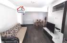 Bloc nou, 3 CAMERE et 1 , cod CE 415 - 6