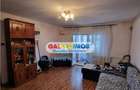 2 CAMERE 13 SEPTEMBRIE SEBASTIAN PARC