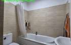 Apartament 2 Camere Apeductului, Mobilat, utilat 53000 eu - 22