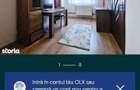 inchiriere apartament