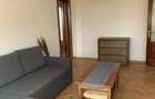 Ultracentral - Apartament 2 camere - str. Tusnad - 5