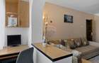 Apartament cu 2 camere zona Aurel Vlaicu, aleea Saturn, comision 0% - 4