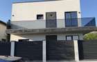 Spatiu comercial de inchiriat, parcare inclusa - 8