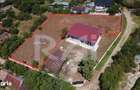 CASA LA RO?U + 849 MP TEREN | CORNETU ?IMNICU DE SUS - 5