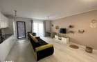 Apartament 2 camere, rezidential vest VAMT - 2