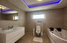 Agentia imobiliara VIGAFON vinde casa 5 camere Strejnicu - 11