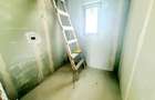 Casa Duplex Moderna in Constructie Bragadiru | - 7