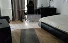 Garsoniera 21 Residence Politehnica Bulevardul Iuliu Maniu - 6
