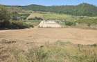 4 x 1000 mp Teren > Intravilane > PUZ, C.F, C.U. > Livezeni - Ivanesti - 1