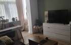 38704 Apartament 3 camere Dacia - 3