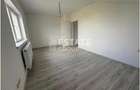 Duplex cu 4 camere in Mosnita Noua zona castel comision 0% - 6