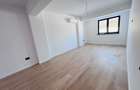 Apartament cu doua camere, Palas Campus, nou, centru Iasi, AC, parcare - 1