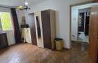 Proprietar Comision 0% | 3 Camere Valea Ro?ie Parc Drumul Taberei | 57.4 mp, Etaj 4 - 5