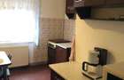 Apartament 2 camere de inchiriat - 5