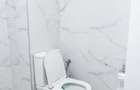 Inchiriez apartament 2 camere mobilat modern Romanescu - 6