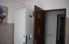 inchiriez apartament 2 camere - 4