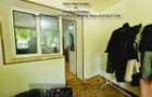 Apartament de vanzare 2 camere decomandat zona Poitiers Frumoasa - 8