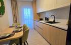 Apartament 2 camere Platou Galata,bloc nou intabulat,Cod:158449
