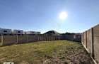Duplex cu 5 camere despartit prin camera tehnica | Urseni
