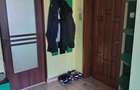 VAND Apartament 3 camere Cartierul Sasar Baia Mare