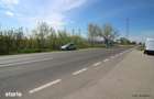 Teren Langa Uzina de Aluminiu ALRO la Strada Principala !! - 5
