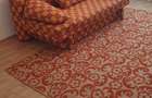 Inchiriez apartament 2 camere , central - 1