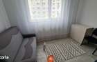 Garsoniera tip studio spre inchiriere zona FRUMOASA - 2