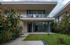 Modern Luxury VIlla in Pipera - 5
