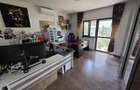 Vila premium p+1 | 190 mp utili | teren 560 mp | langa padure - 1