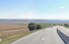 Vand Teren Extravilan Dabagau Turda-Cluj - 1