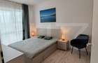 Apartament 3 camere de inchiriat, zona Panoramic - 5