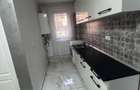 Inchiriez apartament cu 2 camere in Campia Turzii, str. Constructorilo - 1