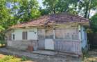 Casă bătrânească  - 10