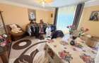Casa 100,97 mp cu teren intravilan 518 mp Brebu - Prahova