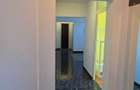 Apartament 3 camere 1 Decembrie, Titan