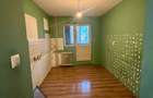 vanzare apartament 4 camere Piata Delfinului