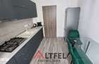 COMISION 0! Apartament 2 camere etaj 1 47 mp de vanzare str Deventer - 3